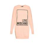 Love Moschino, der Marke Love Moschino