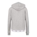 Sweatshirt von Ugg, in der Farbe Grau, aus Polyester, andere Perspektive, Vorschaubild