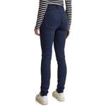 High Waist Jeans von Street One, Mehrfarbig, andere Perspektive, Vorschaubild