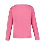 Sonstige Pullover von Kate Storm, in der Farbe Rosa, aus Polyester, andere Perspektive, Vorschaubild
