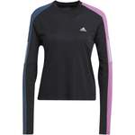 ADIDAS Damen der Marke Adidas