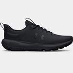 Under Armour der Marke Under Armour