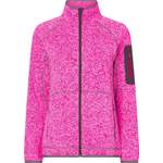 McKINLEY Funktionsjacke der Marke mckinley