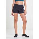 Outdoor Shorts der Marke Odlo