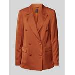 Stefanel Blazer der Marke Stefanel