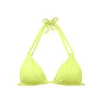 S.OLIVER Triangel-Bikini-Top der Marke s.Oliver