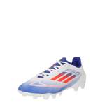 Fußballschuh 'F50 der Marke adidas performance