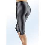 Capri-Leggings mit der Marke KLINGEL DE