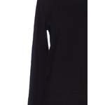 Kleid von Billabong, in der Farbe Schwarz, aus Baumwolle, andere Perspektive, Vorschaubild