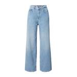 Jeans 'Tokyo' der Marke JJXX