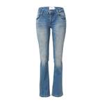 Jeans 'Betsy' der Marke FREEMAN T. PORTER