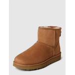 UGG Boots der Marke Ugg