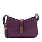 Sonstige Handtasche von Nine West, in der Farbe Rot, Vorschaubild