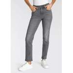 Levi's® Straight-Jeans der Marke Levi's®