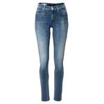 Jeans 'Luzien' der Marke Replay