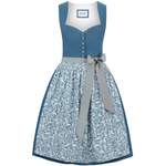 Dirndl Rhianna der Marke 371503