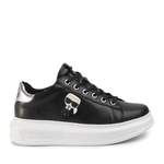 Sneakers KARL der Marke Karl Lagerfeld