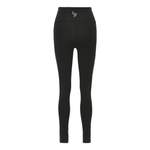 Leggings von Betty Barclay, in der Farbe Schwarz, aus Elasthan, andere Perspektive, Vorschaubild