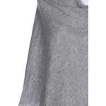 Sonstige Pullover von Codello, in der Farbe Grau, aus Wolle, andere Perspektive, Vorschaubild