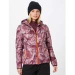 Outdoorjacke von Killtec, in der Farbe Lila, aus Polyester, andere Perspektive, Vorschaubild