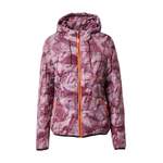 Outdoorjacke der Marke Killtec