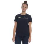 Champion T-Shirt der Marke Champion