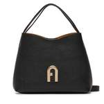 Handtasche Furla der Marke Furla