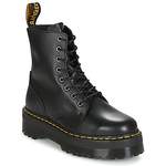 Dr. Martens der Marke Dr. Martens