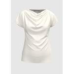 bianca Wasserfallshirt der Marke bianca