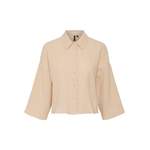 Bluse 'NATALI' der Marke Vero Moda