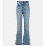 AG Jeans der Marke ag jeans