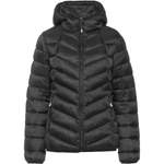 CMP Steppjacke der Marke CMP