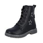 Lico Stiefel der Marke Lico