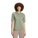 FALKE Poloshirt der Marke Falke