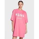 MSGM Kleid der Marke MSGM