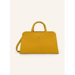 Aigner Mini-Handtasche der Marke aigner