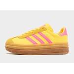 adidas Gazelle der Marke adidas Originals