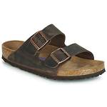 Birkenstock Clogs der Marke Birkenstock