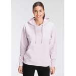 Vans Kapuzensweatshirt der Marke Vans