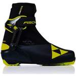 Fischer Moonboots der Marke Fischer