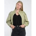 Maze Lederjacke der Marke Maze