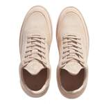 Sneaker von Filling Pieces, in der Farbe Beige, aus Textil, andere Perspektive, Vorschaubild