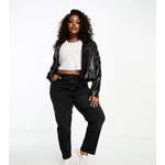 ASOS DESIGN der Marke ASOS Curve