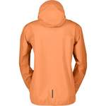 Sonstige Jacke von Scott, in der Farbe Orange, aus Polyester, andere Perspektive, Vorschaubild