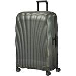 Samsonite Hartschalen-Trolley der Marke Samsonite