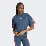 adidas Sportswear der Marke adidas Sportswear