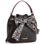 Handtasche LOVE der Marke Love Moschino