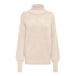 Pullover 'KATIA' der Marke Only