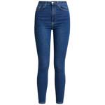 Jeans Skinny der Marke Vero Moda