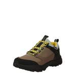 Outdoorschuh 'ADOUR2' der Marke icepeak